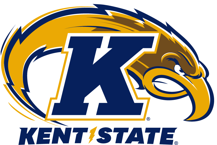 Kent State
