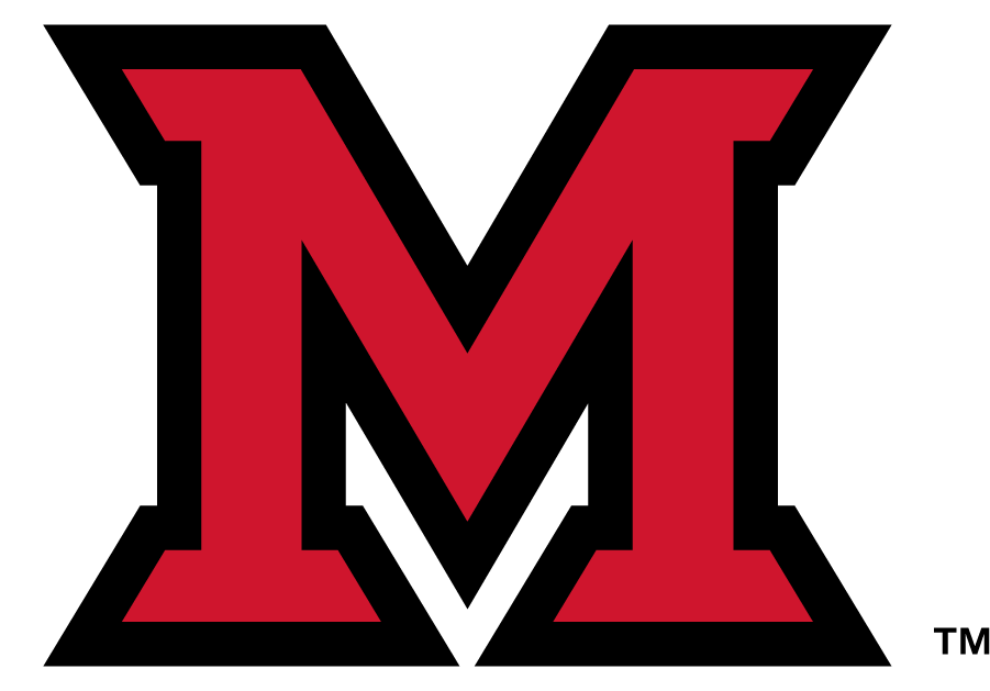 Miami (OH)