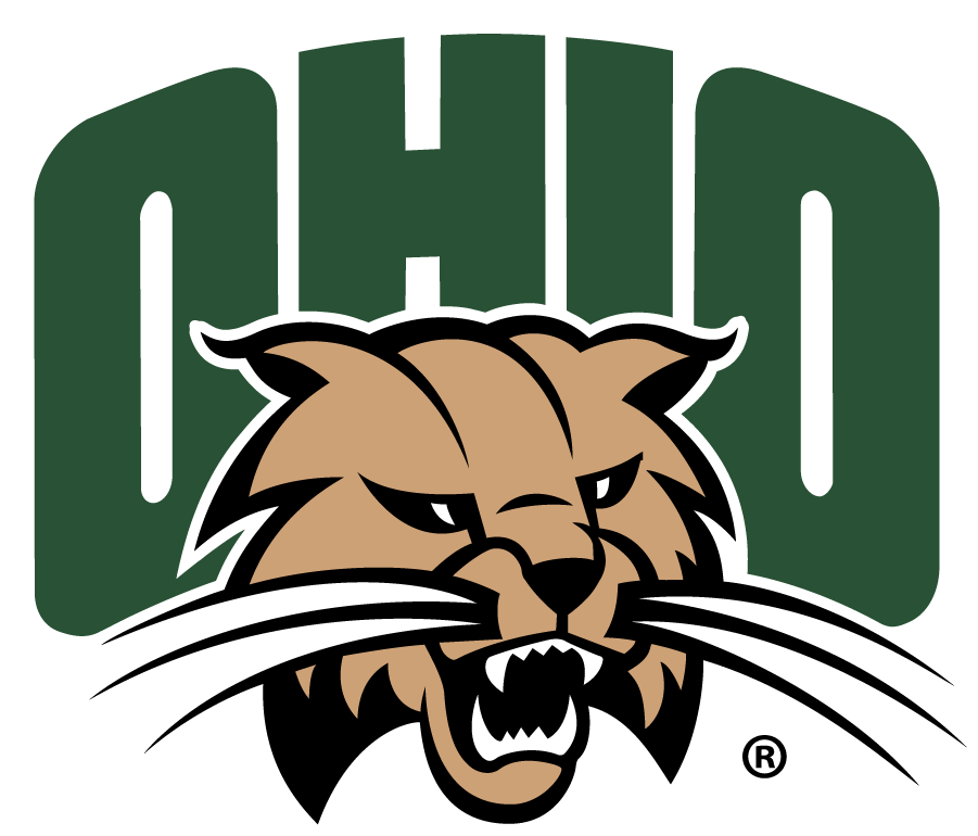 Ohio