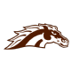 Western Michigan