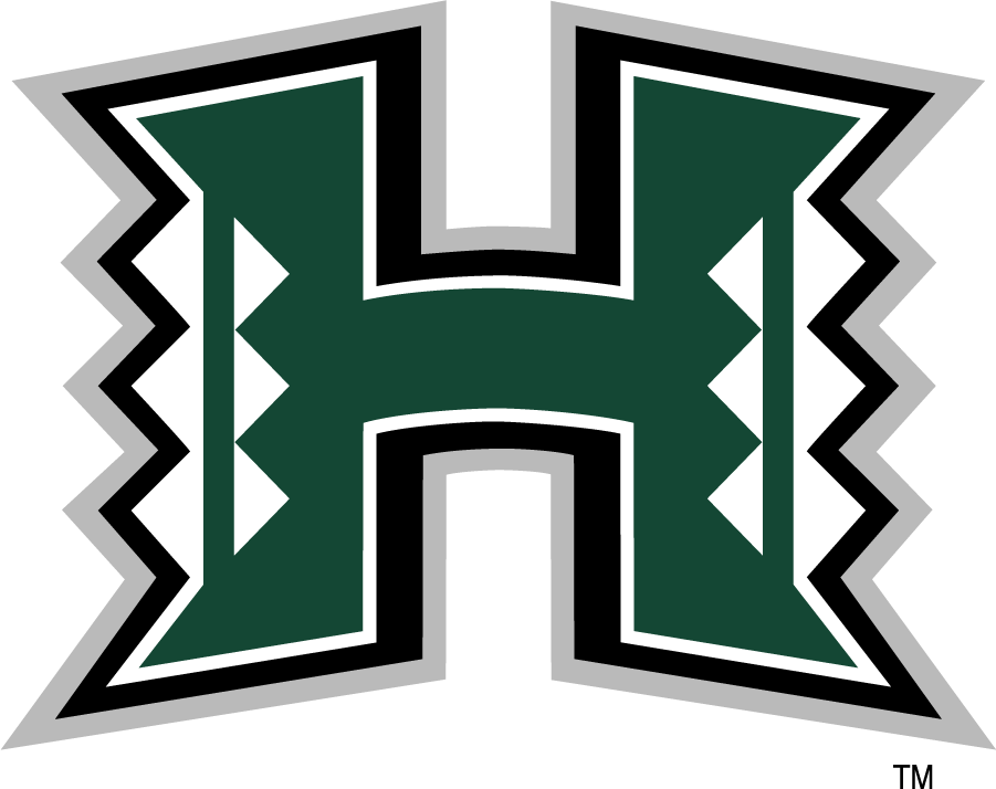 Hawaii