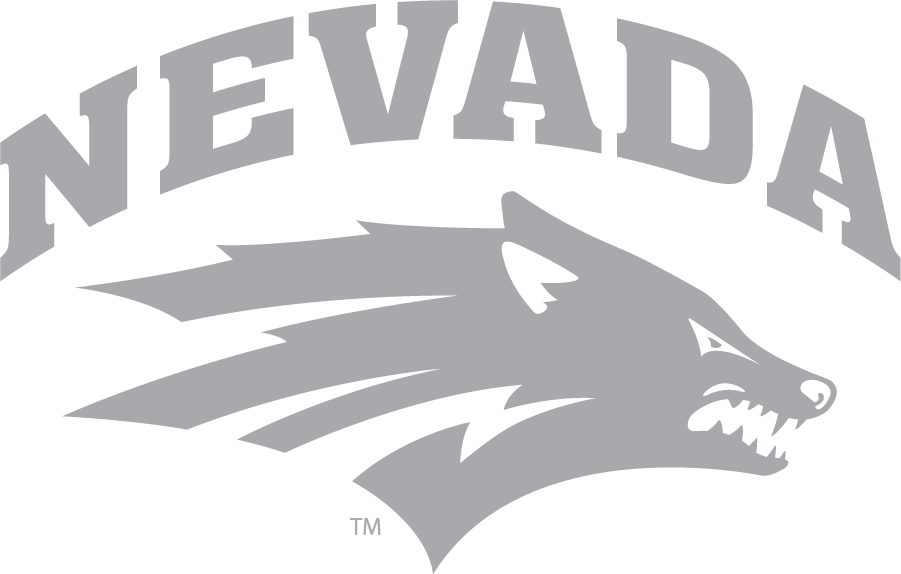 Nevada