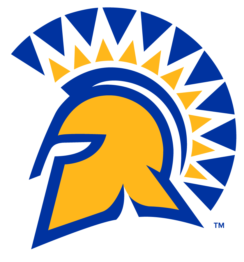 San José State