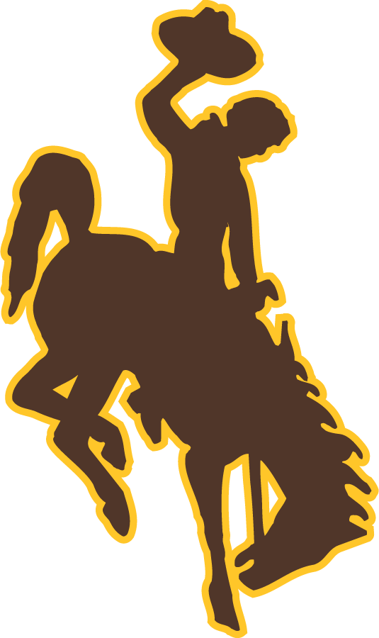 Wyoming