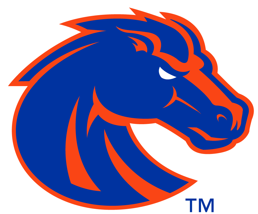 Boise State