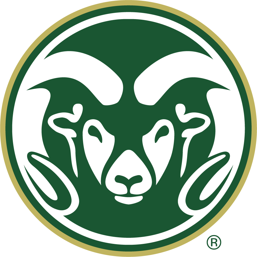 Colorado State