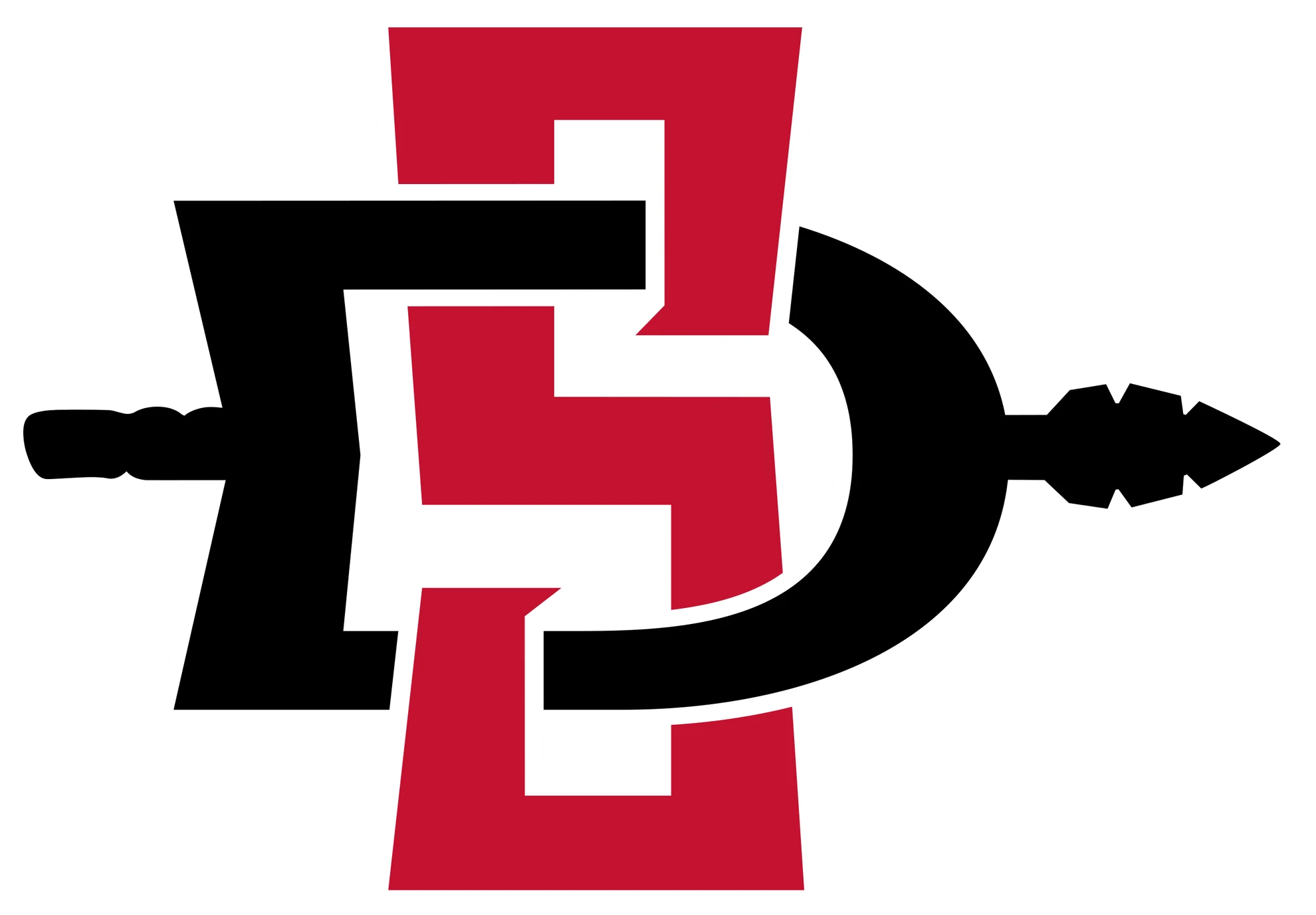 San Diego State