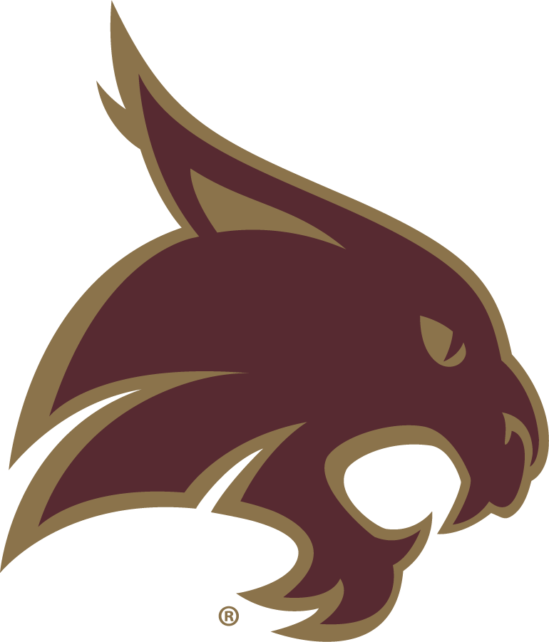 Texas State