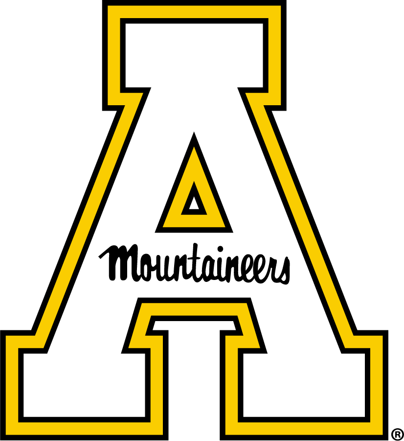 App State