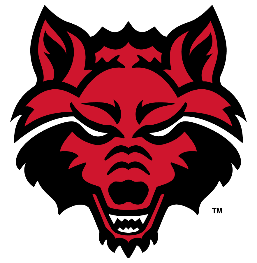 Arkansas State