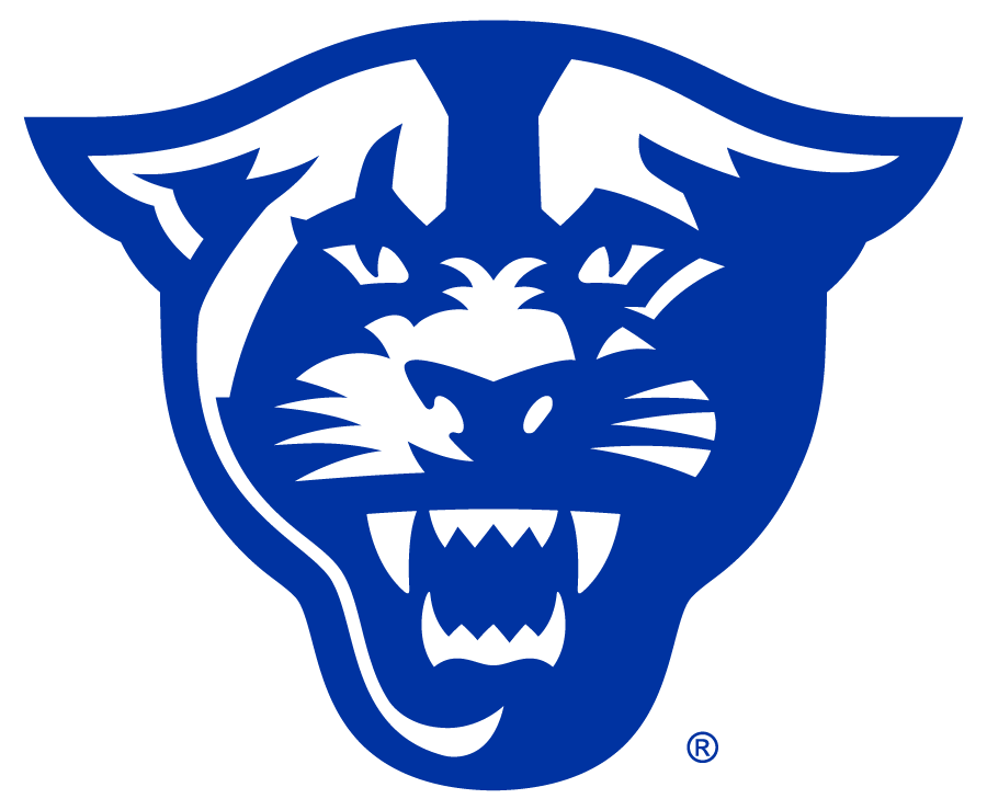 Georgia State
