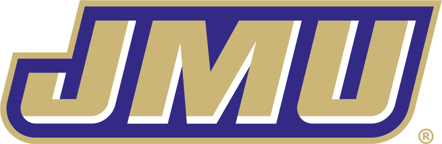 JMU