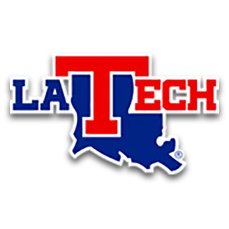 Louisiana Tech