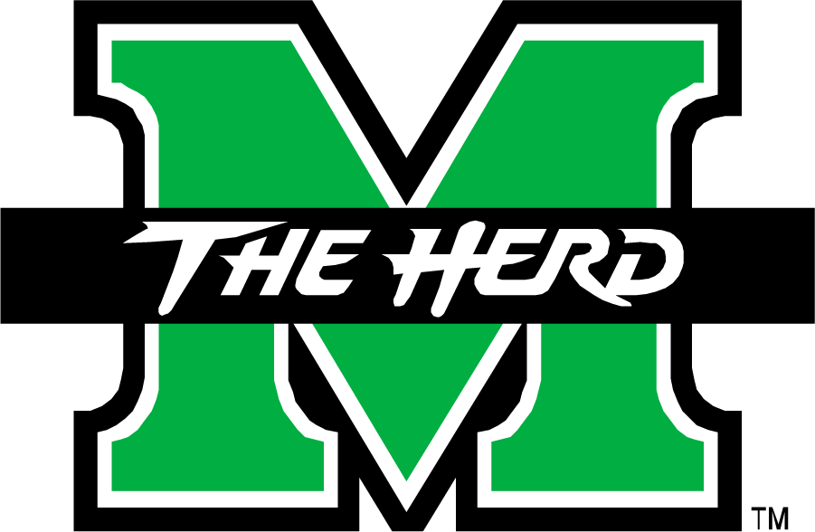 Marshall