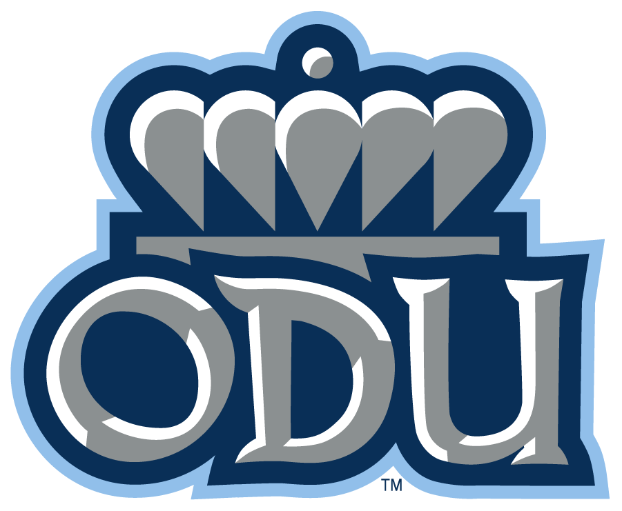 ODU