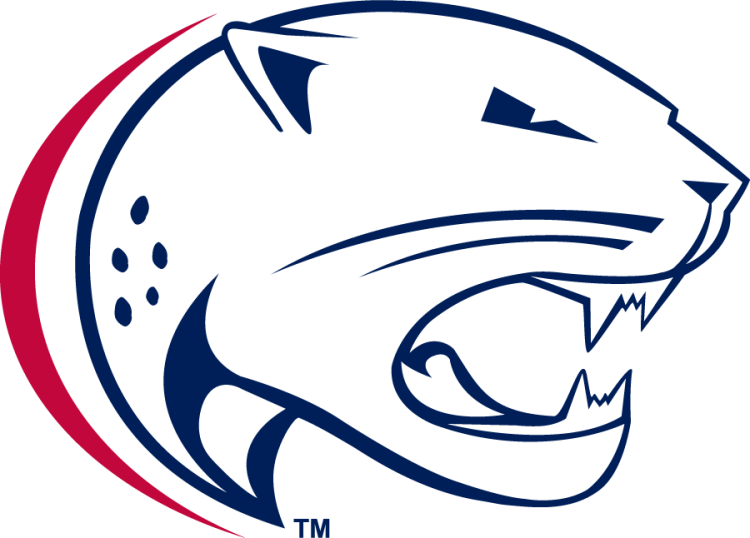 South Alabama
