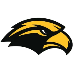 Southern Miss
