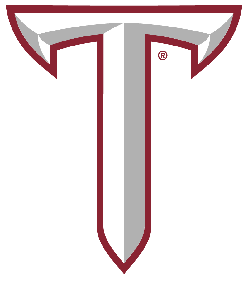 Troy