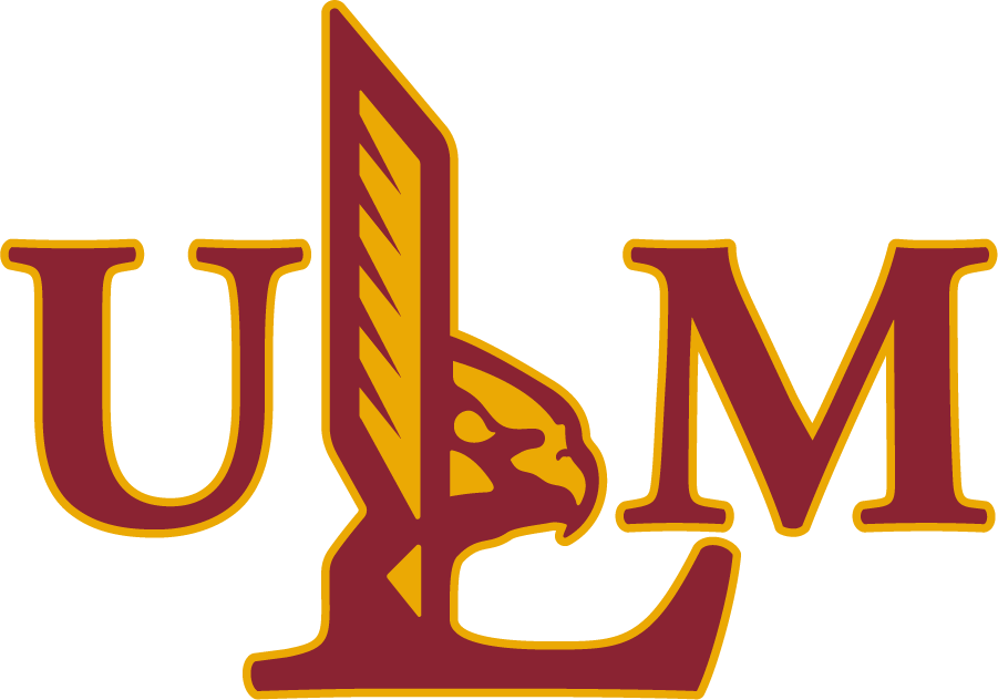 ULM