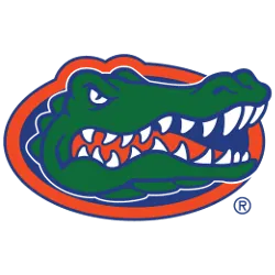 Florida