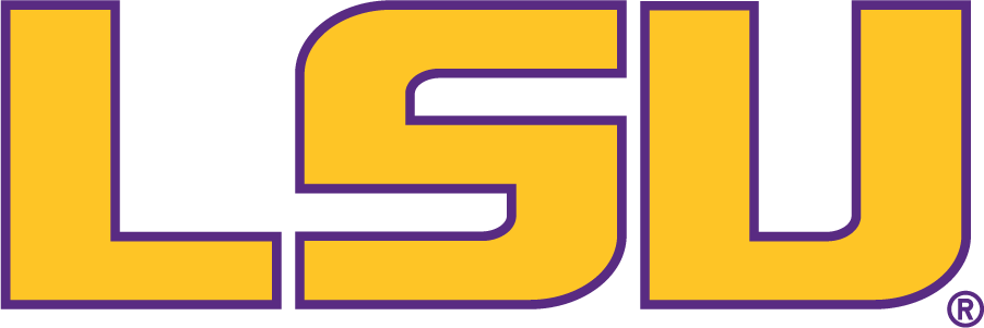 LSU