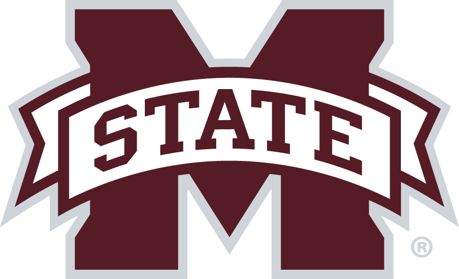 Mississippi State
