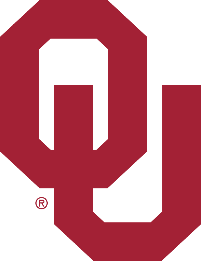 Oklahoma