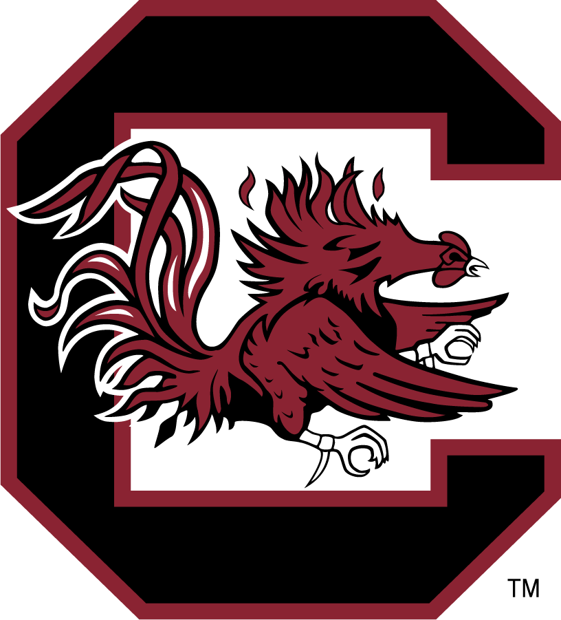 South Carolina