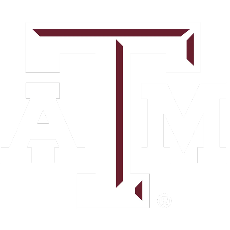 Texas A&M