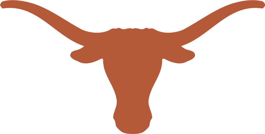 Texas