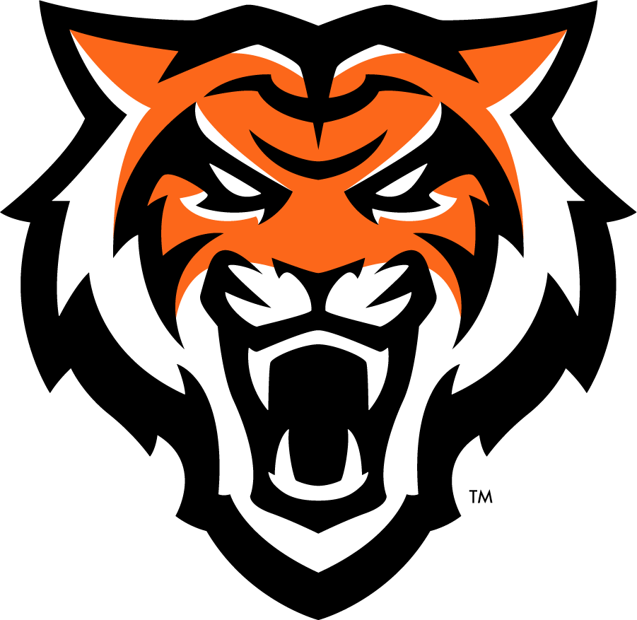 Idaho State