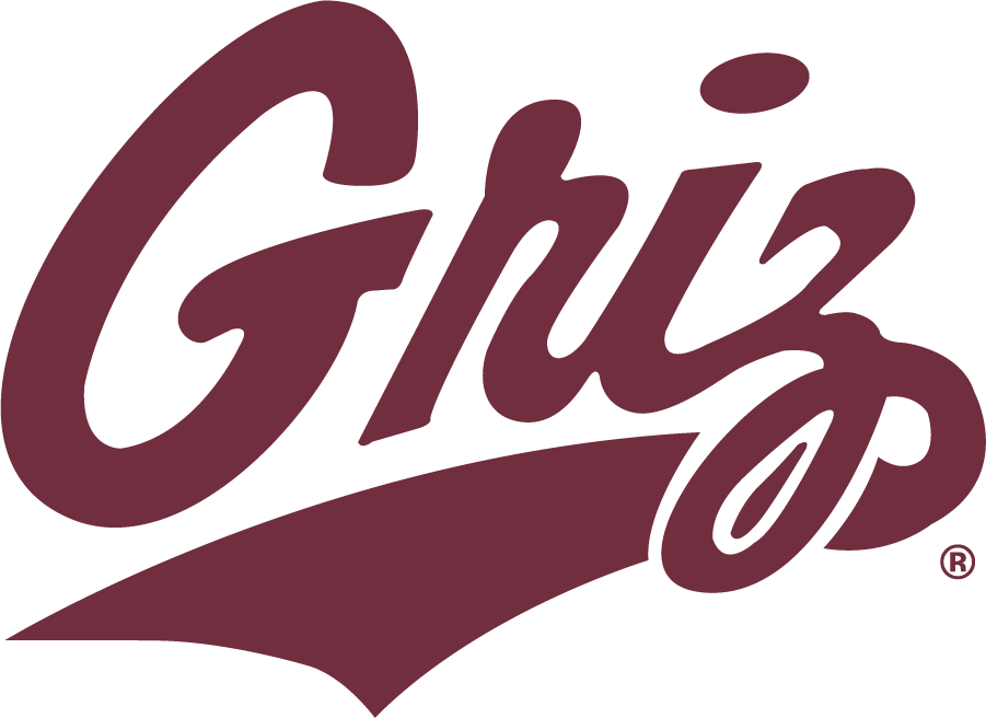Montana