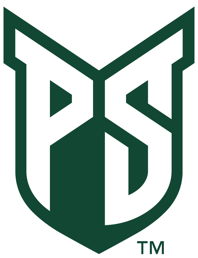 Portland State
