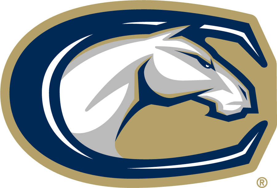 UC Davis