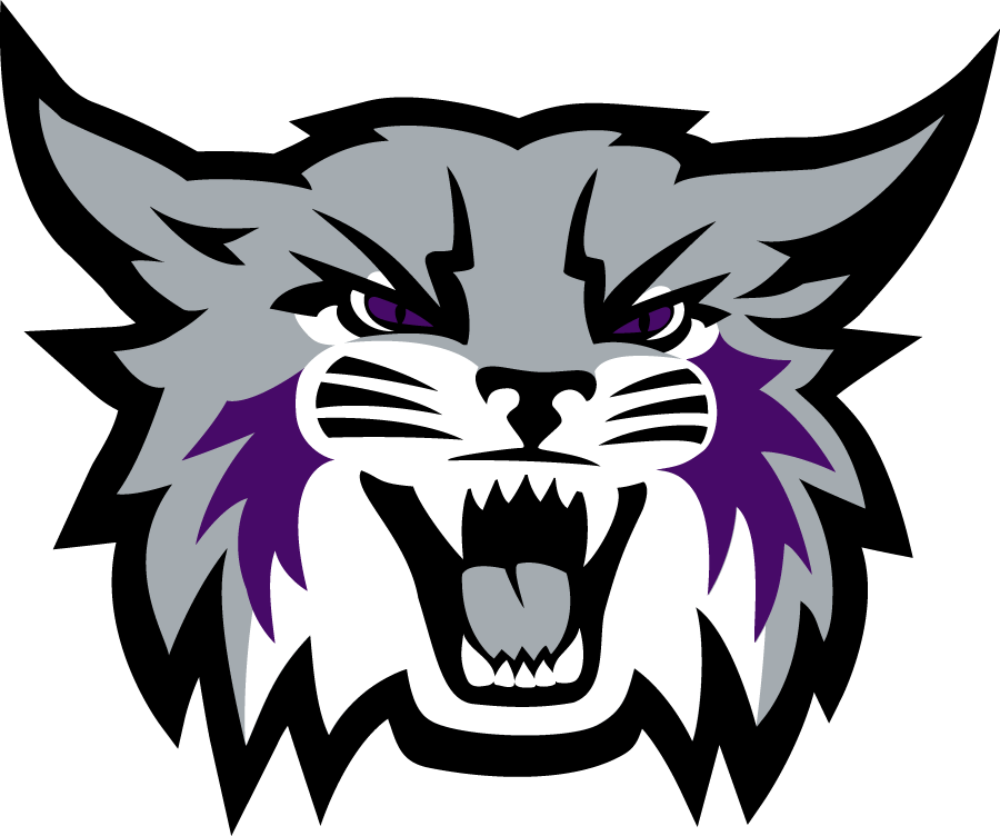 Weber State