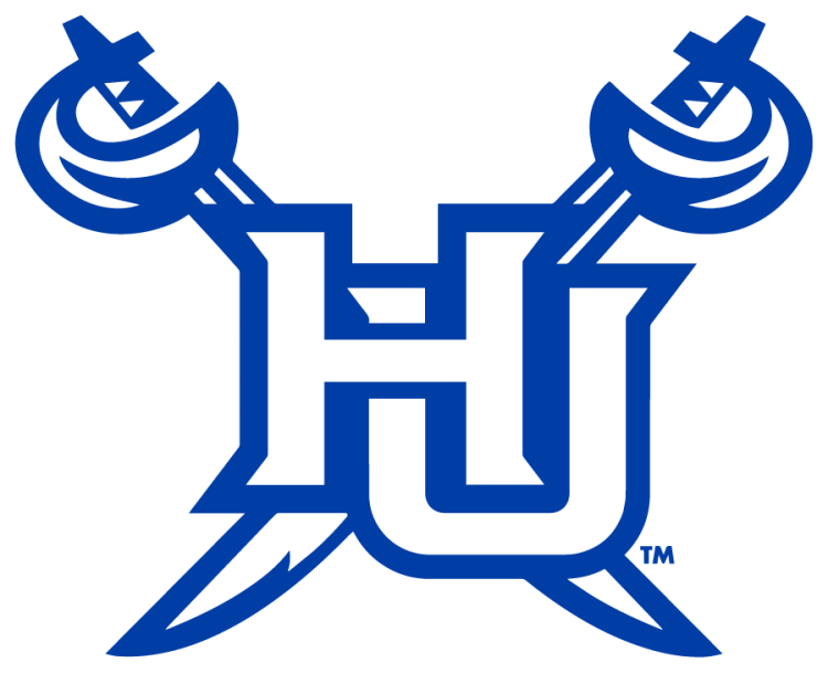 Hampton
