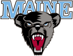 Maine