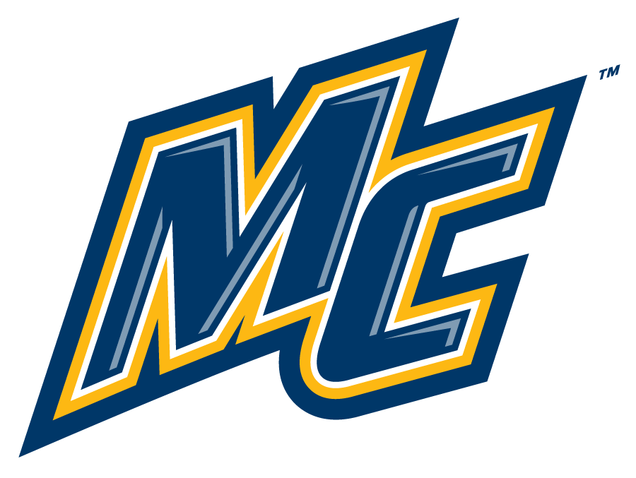 Merrimack