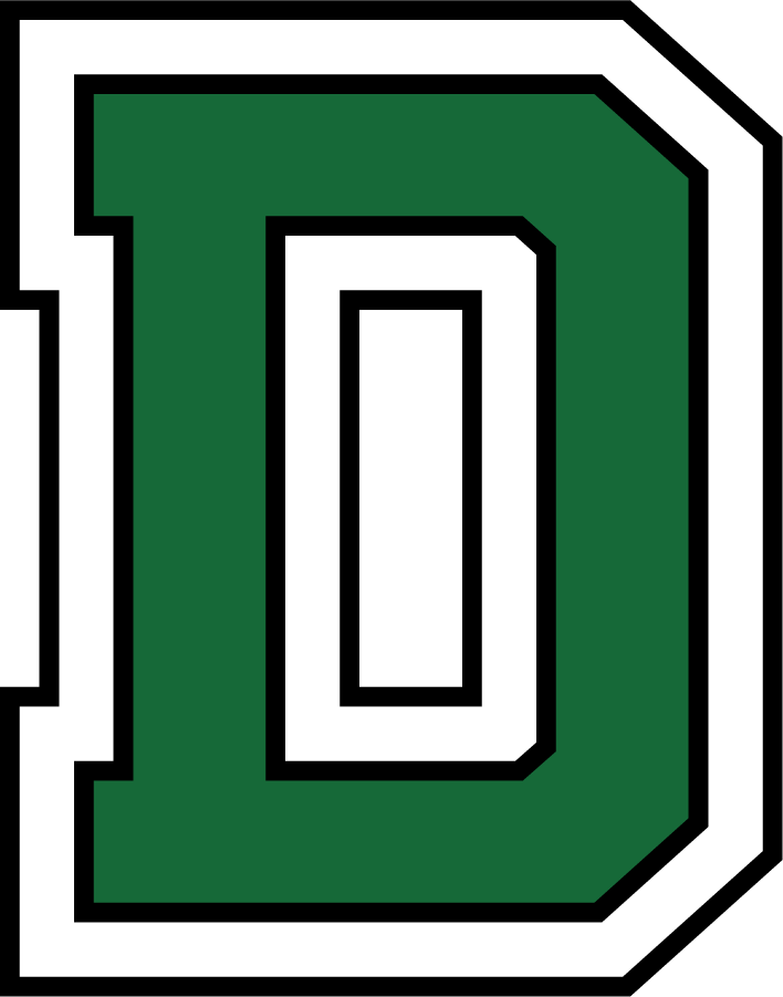 Dartmouth