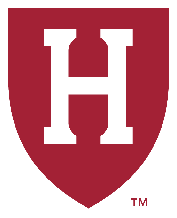 Harvard