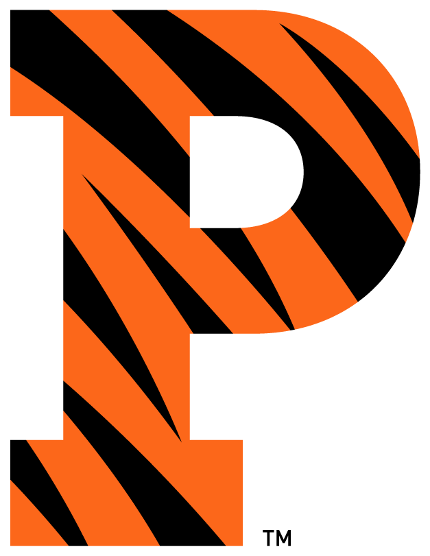 Princeton