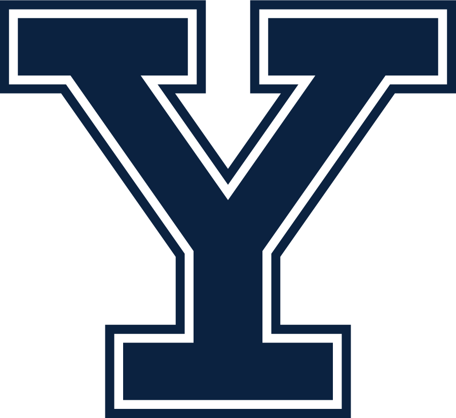 Yale