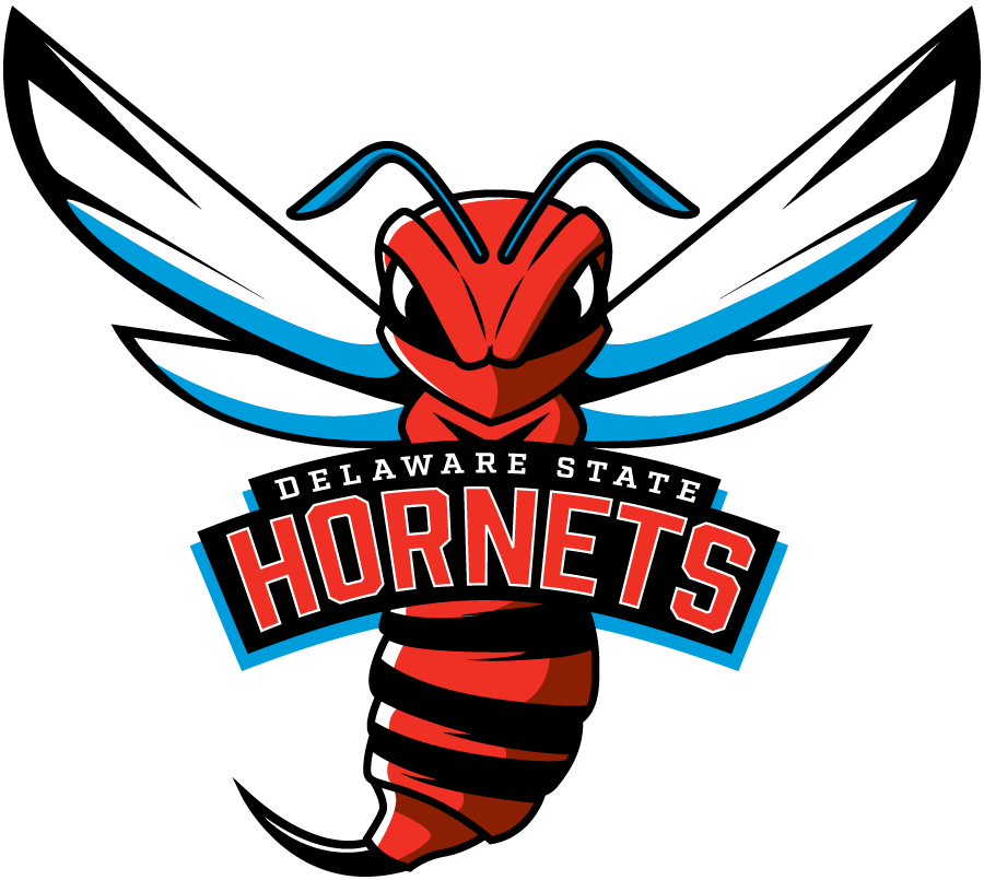 Delaware State