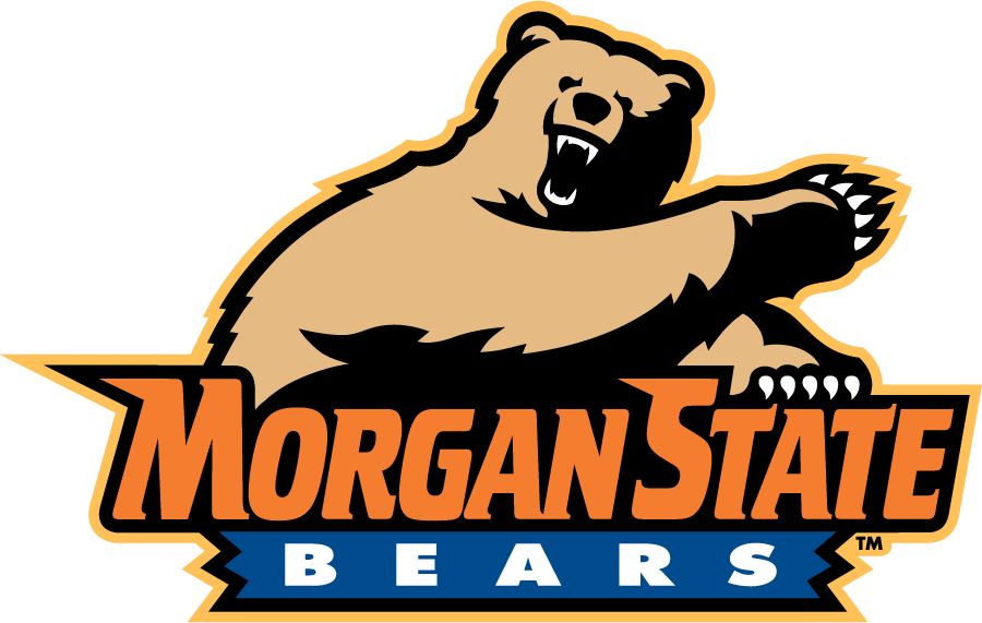 Morgan State