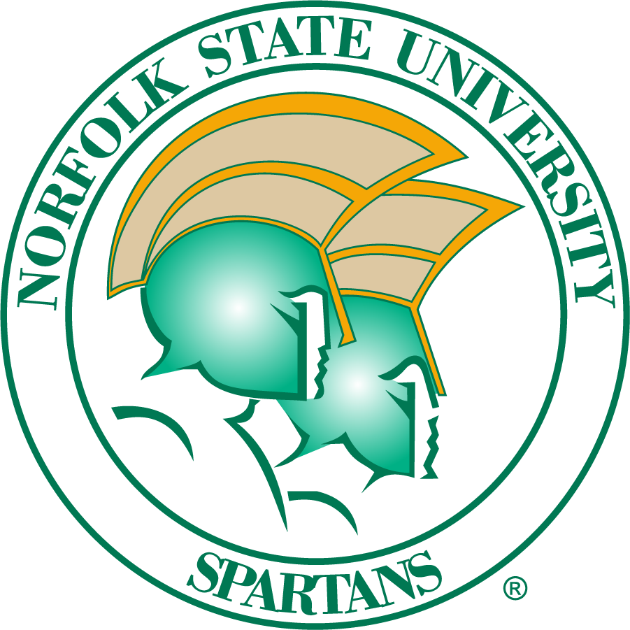 Norfolk State