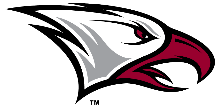 North Carolina Central