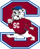 South Carolina State