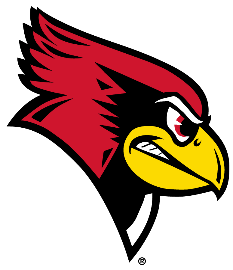 Illinois State