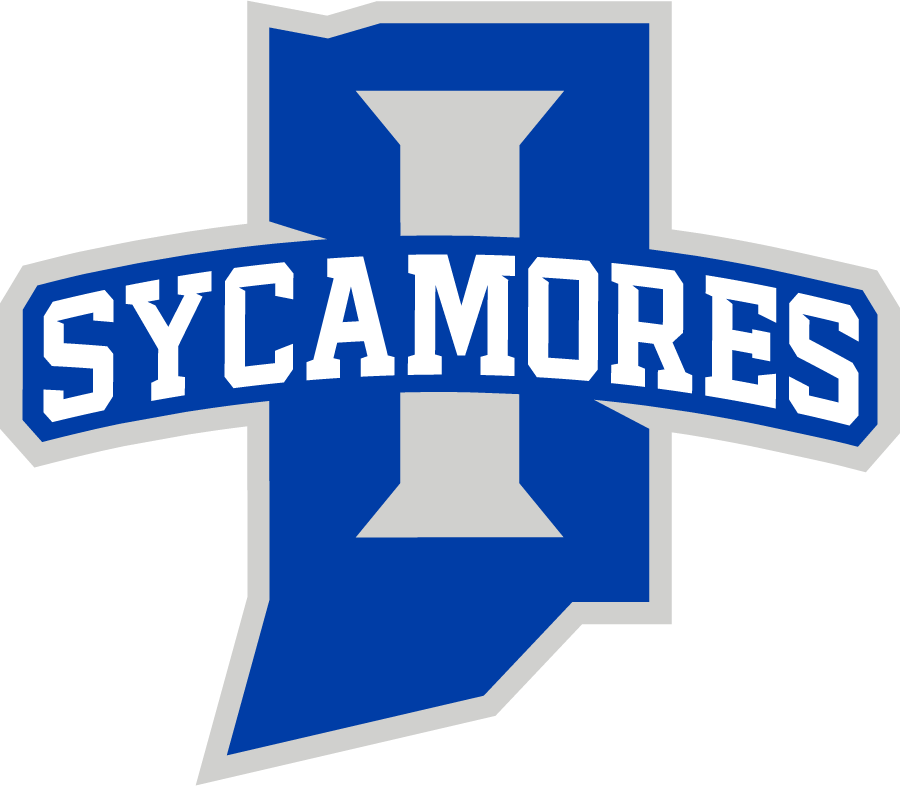 Indiana State
