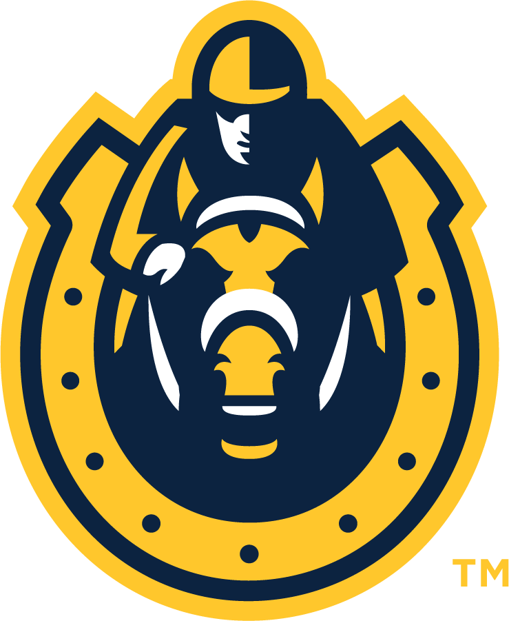Murray State